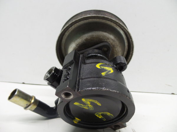 Pompa dello sterzo ALFA ROMEO 159 (939_) Imagem-1