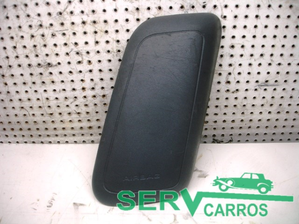 Airbag Sinistro TOYOTA Aygo (_B1_)