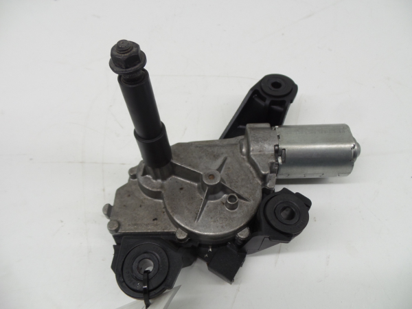 Motor limpa vidros trás RENAULT Laguna III Grandtour (KT0/1)