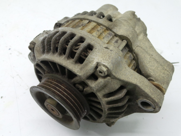 Alternador HONDA Civic V Hatchback (EG_) Imagem-1