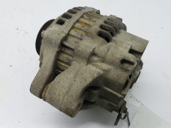 Alternador HONDA Civic V Hatchback (EG_)