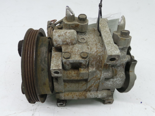 Compressore A/C HONDA Civic V Hatchback (EG_) Imagem-1