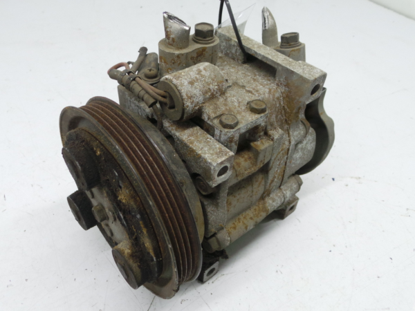 Compressore A/C HONDA Civic V Hatchback (EG_)