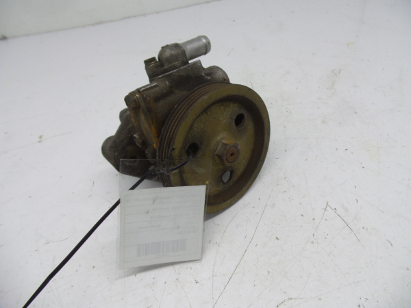 Pompa dello sterzo HONDA Civic V Hatchback (EG_)