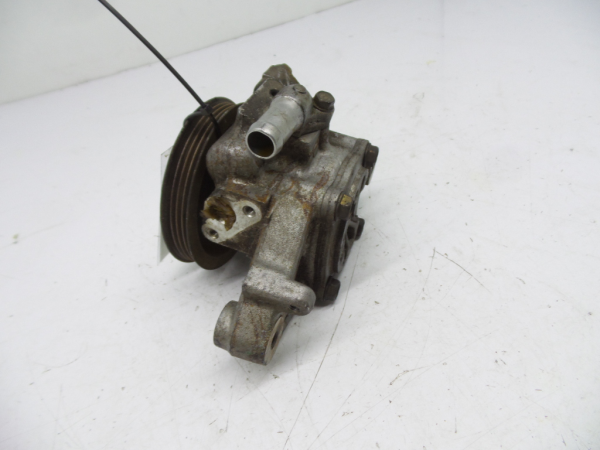 Pompa dello sterzo HONDA Civic V Hatchback (EG_) Imagem-2