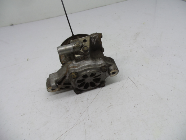 Pompa dello sterzo HONDA Civic V Hatchback (EG_) Imagem-1