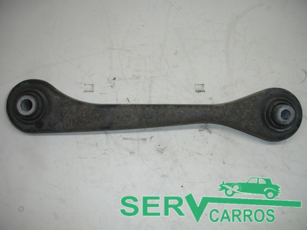 Brazo suspensión trasero derecho SEAT Leon (1P1)