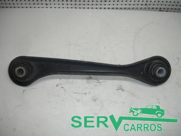Brazo suspensión trasero derecho SEAT Leon (1P1) Imagem-1