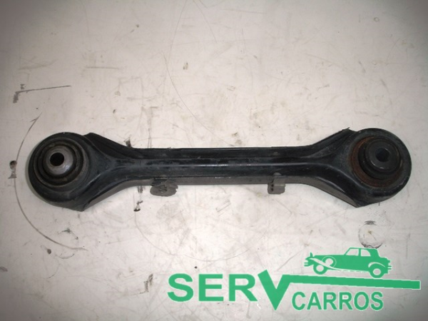 Brazo suspensión trasero izquierdo BMW 3 Coupé (E92)