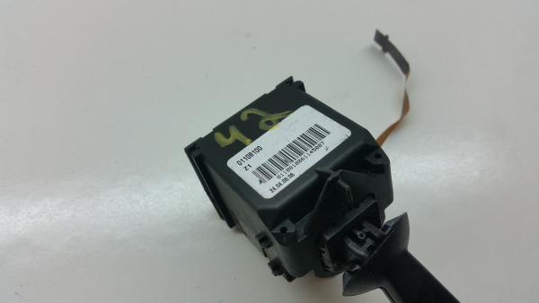 Indicator Stalk  BMW 3 (E90) Imagem-2