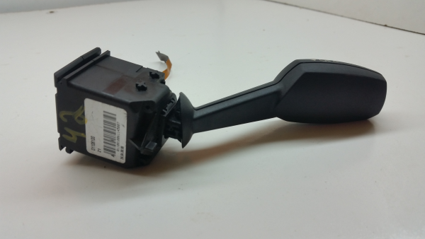 Indicator Stalk  BMW 3 (E90) Imagem-1