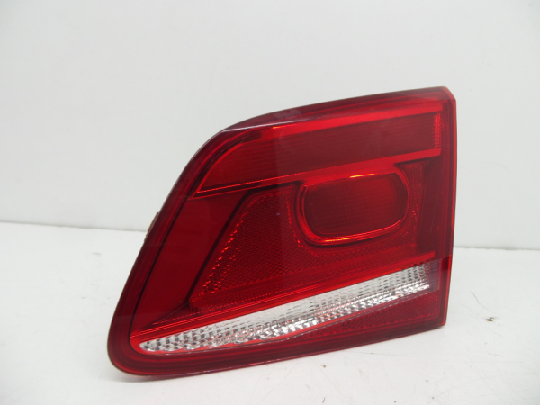 Fanale Destro Baule VOLKSWAGEN Passat (362)