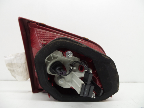 Fanale Destro Baule VOLKSWAGEN Passat (362) Imagem-1