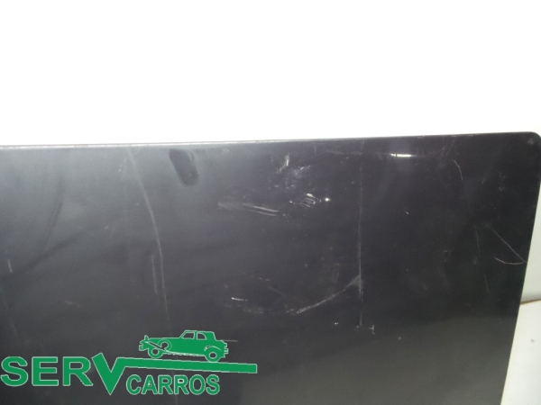 Toit ouvrant MERCEDES-BENZ Classe E Carrinha (S124) Imagem-3