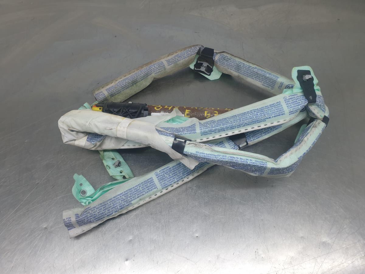 Airbag a Tendina Sinistra VOLKSWAGEN Passat (362)