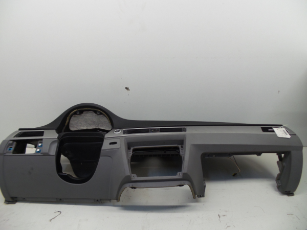 Airbag passageiro BMW 3 (E90)