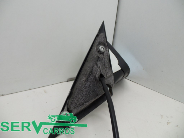 Right mirror ALFA ROMEO 159 (939_) Imagem-1