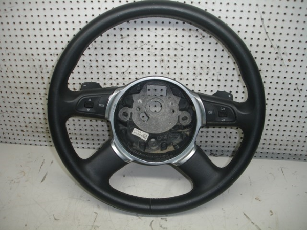 Volante AUDI A8 (4E_)