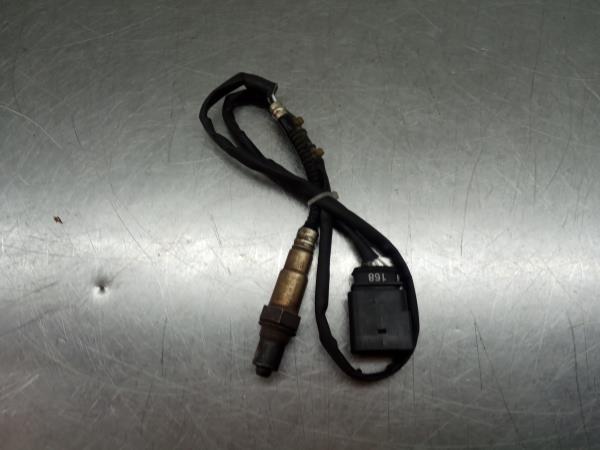 Sonda lambda VOLKSWAGEN Golf IV (1J1)