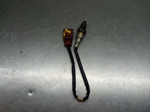 Sonda lambda VOLKSWAGEN Polo (6R, 6C)