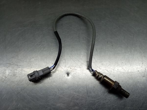 Sonda lambda SUZUKI Swift III (MZ, EZ)