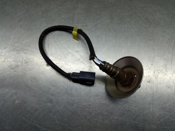 Sonda lambda TOYOTA Yaris (_P13_)