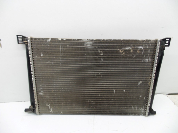 Radiateur d'eau MINI Mini (R56)
