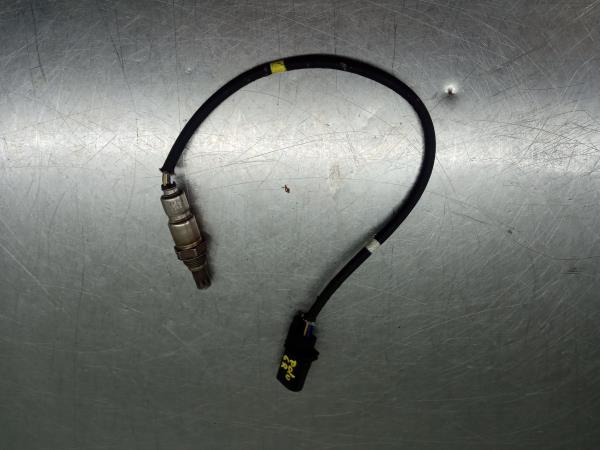 Sonda lambda VOLKSWAGEN Polo (6R, 6C)