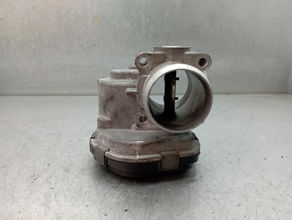 Cuerpo Mariposa/ Aceleración PEUGEOT 308 II