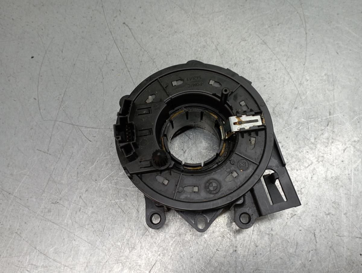 Fita de airbags BMW X3 (E83)