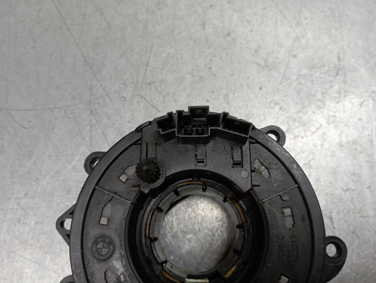 Fita de airbags BMW X3 (E83) Imagem-1