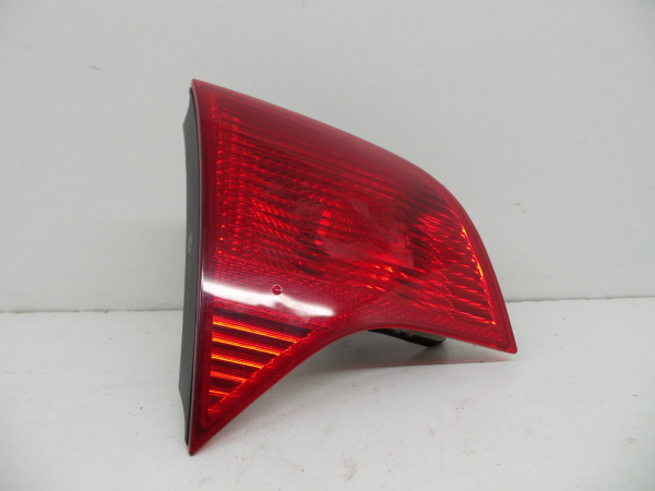 Feu de coffre Gauche AUDI A4 (8EC, B7)