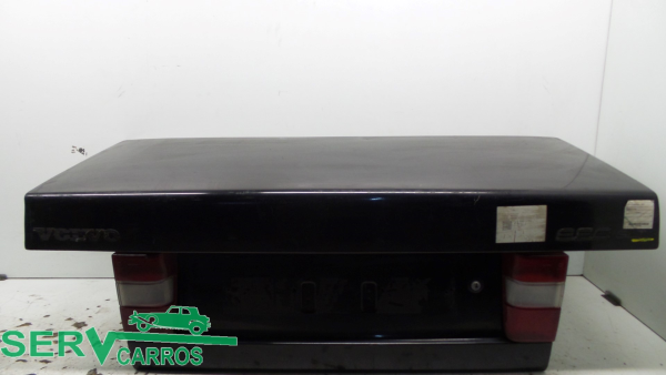 Portón trasero VOLVO 850 (LS)