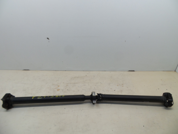 Transmissão central BMW 1 (F21)