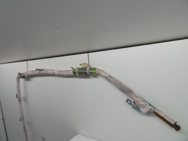 Airbag cortina esquerdo MAZDA 6 Sedan (GG)