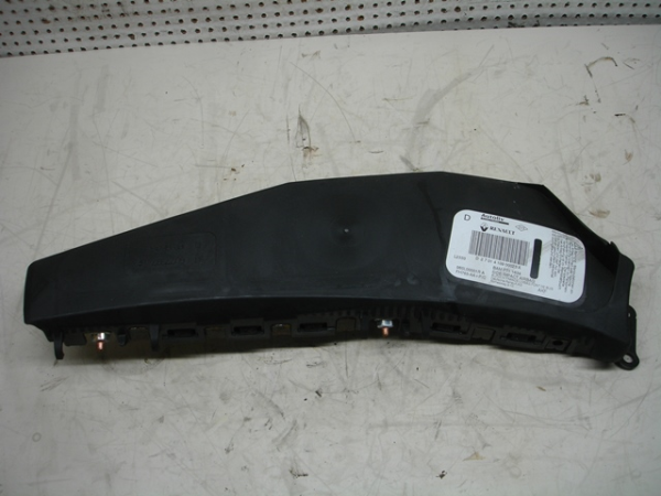 Airbag banco direito RENAULT Laguna Coupé (DT0/1)