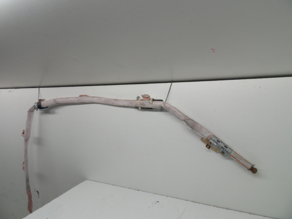 Right Curtain Airbag MAZDA 6 Sedan (GG)