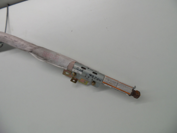 Right Curtain Airbag MAZDA 6 Sedan (GG) Imagem-2