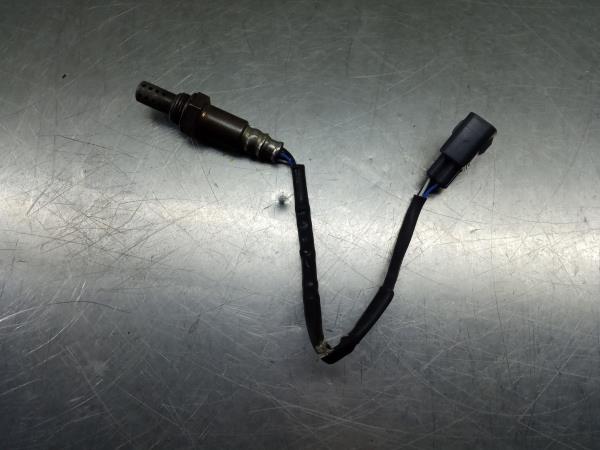 Sonda lambda TOYOTA Avensis Liftback (_T25_)