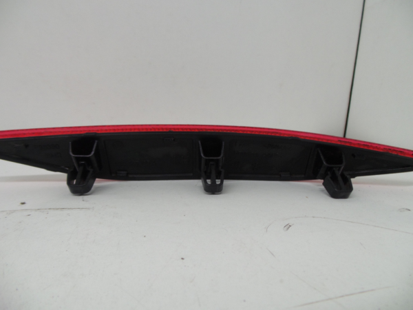 Left rear reflector VOLKSWAGEN Golf VII (5G1, BQ1, BE1, BE2) Imagem-1