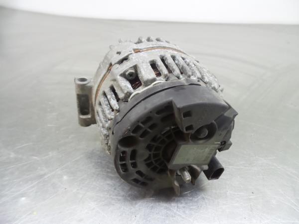 Alternador MINI Mini (R50, R53) Imagem-1