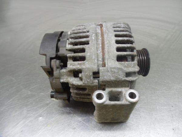 Alternador MINI Mini (R50, R53)