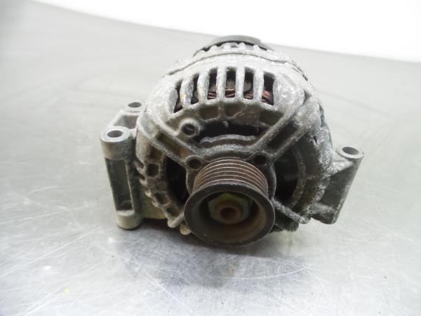 Alternador MINI Mini (R50, R53) Imagem-2