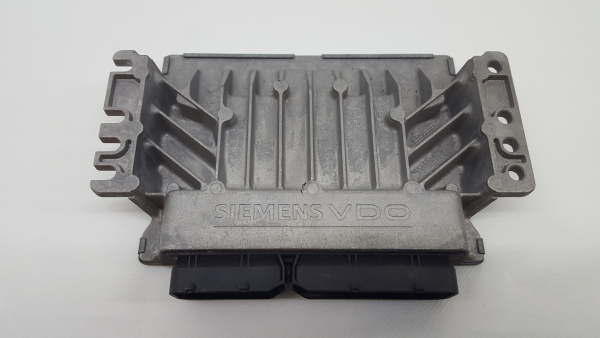 Centralina motor / ECU MINI Mini (R50, R53)