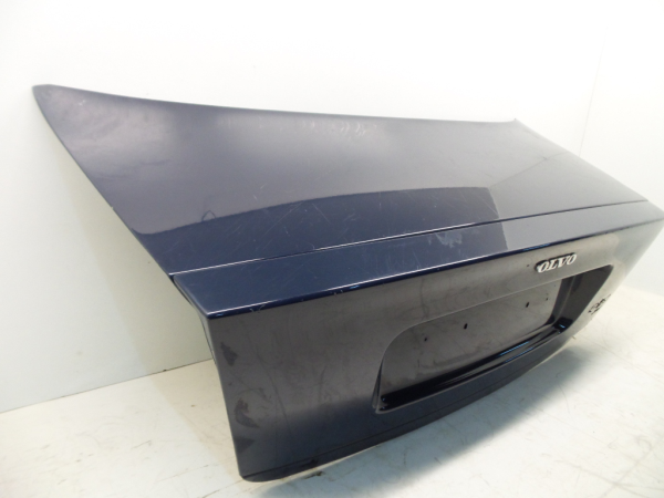 Porta / tampa da mala VOLVO S80 I (TS, XY) Imagem-2
