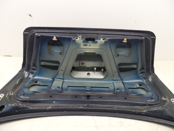 Porta / tampa da mala VOLVO S80 I (TS, XY) Imagem-3