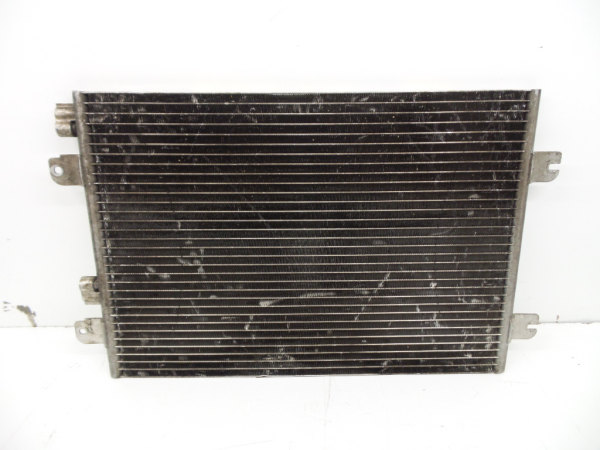Condensatore aria condizionata (A/C) RENAULT Megane II (BM0/1_, CM0/1_)