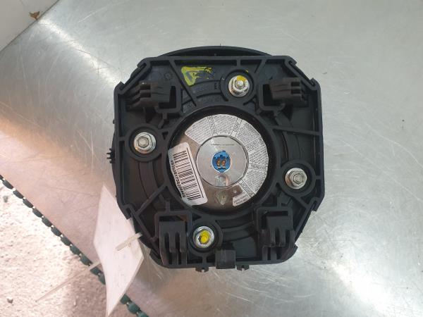 Airbag du Volant CITROËN C4 Grand Picasso I (UA_) Imagem-1