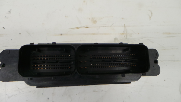 Centralina motor / ECU SEAT Ibiza IV (6J5, 6P1) Imagem-1