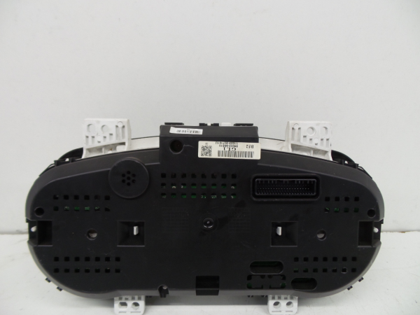 Quadrante / painel de instrumentos HYUNDAI i30 (GD) Imagem-1